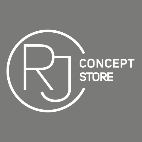 RJ컨셉스토어