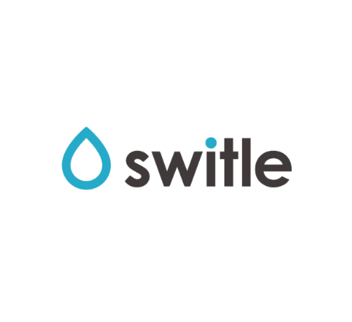 SWITLE