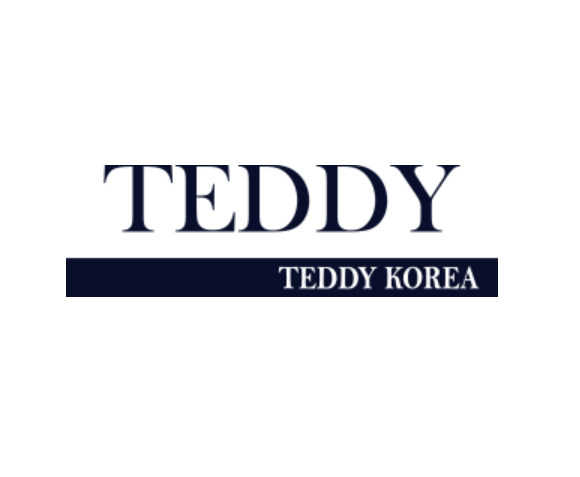 (주)테디코리아