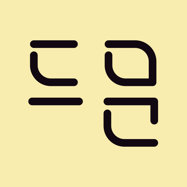 드문