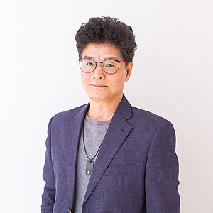 주식회사 지아이