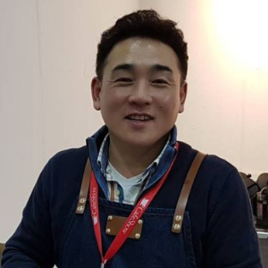 (주)소닉더치코리아