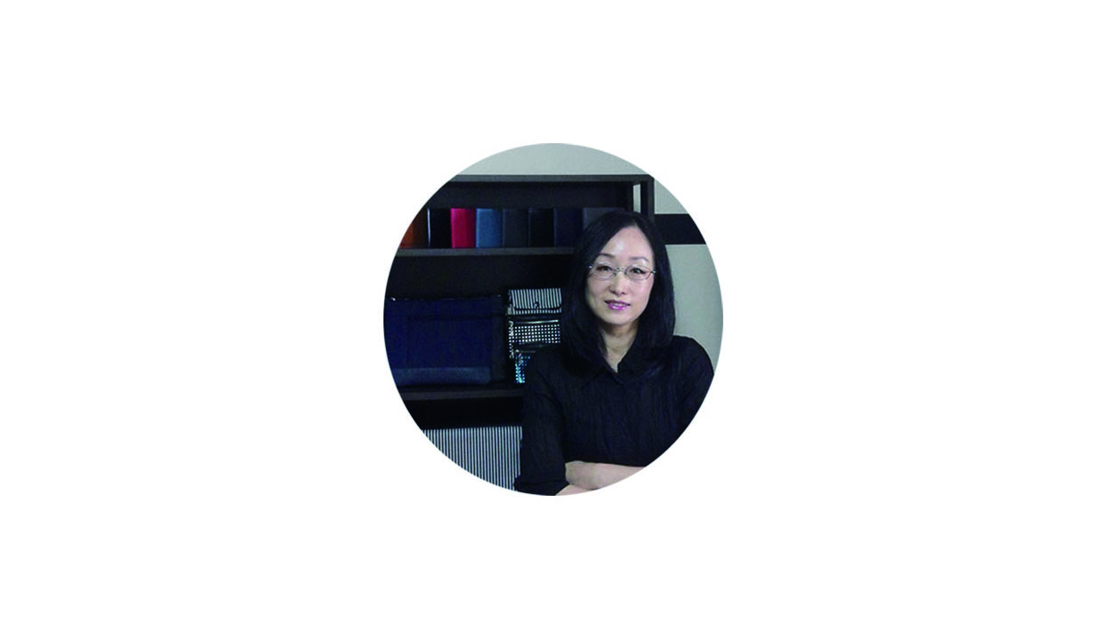 씨앤엘디자인(라씰)