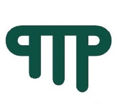 (주)엠피큐레이션