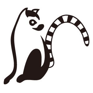 (주)헬스앤다이어트