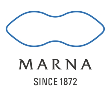 MARNA