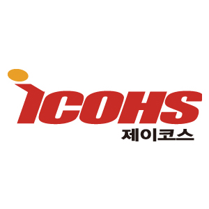 주식회사 제이코스