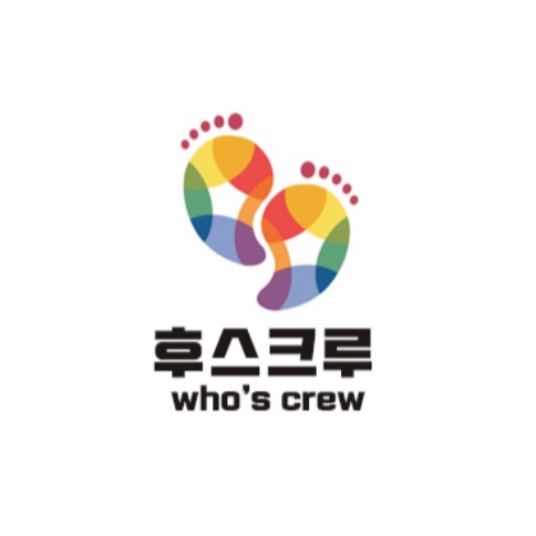 후스크루