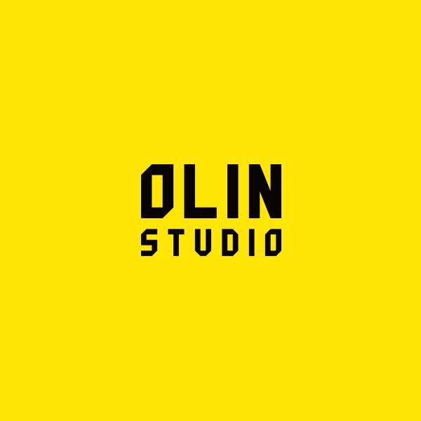 올린스튜디오