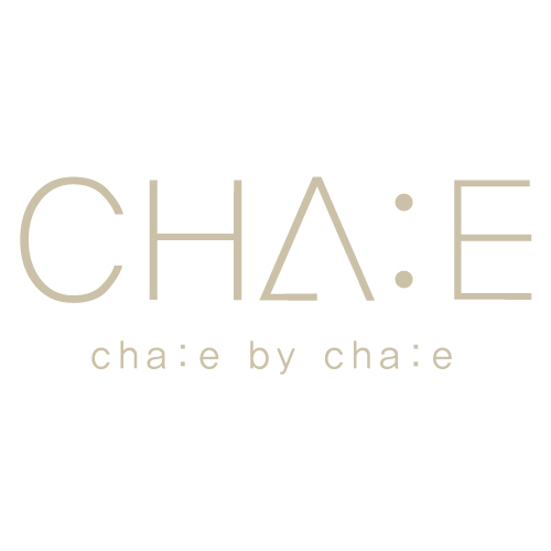 (주)CHA:E [차이]