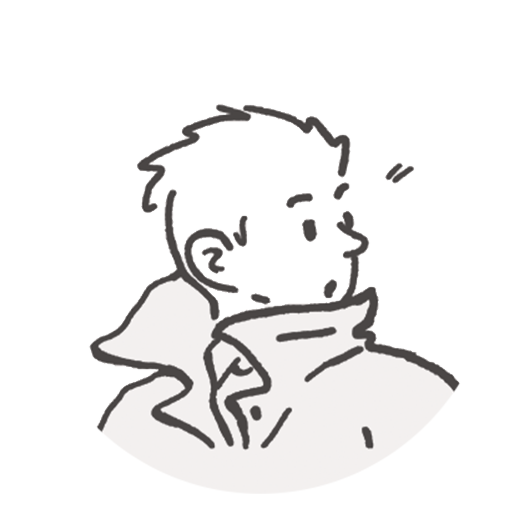 OFNP