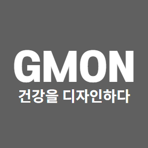굿럭
