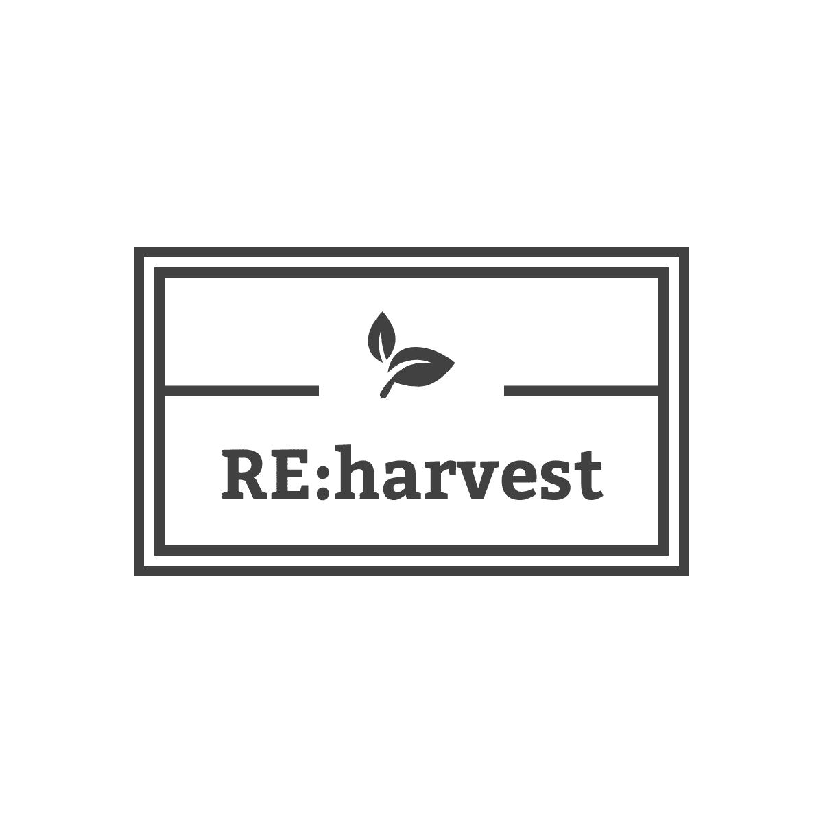 주식회사 리하베스트