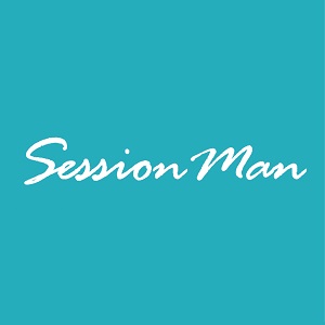 주식회사 세션맨