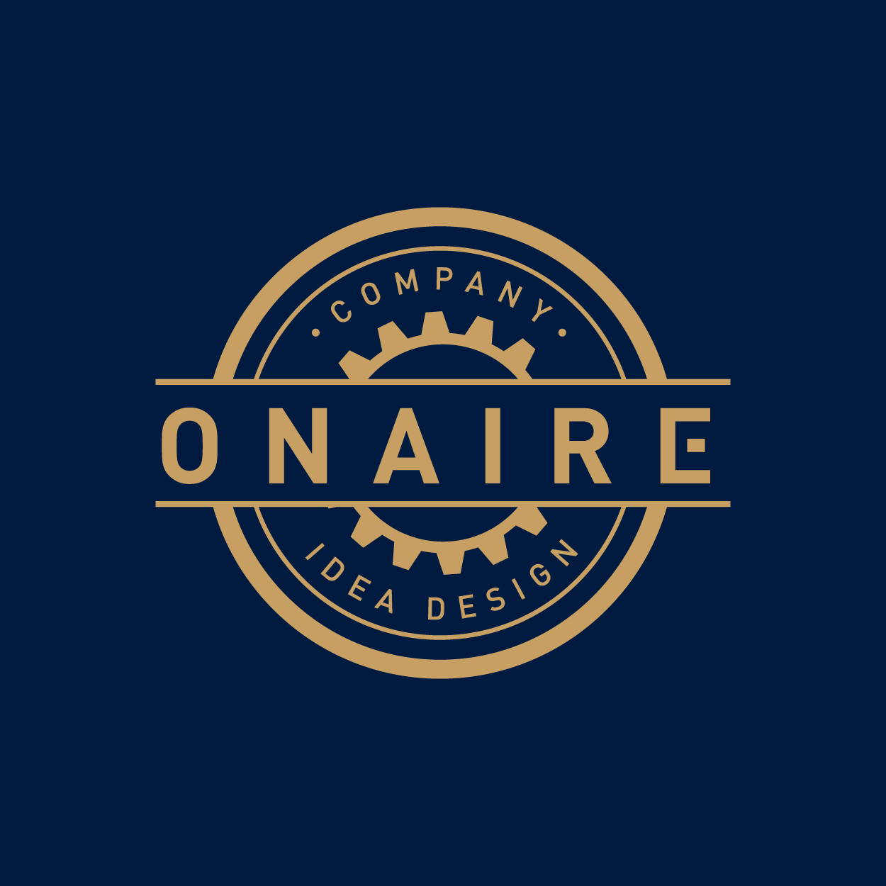 오네어(ONAIRE)