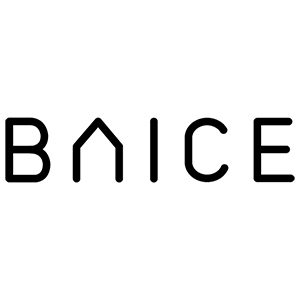 베이스 (Baice)