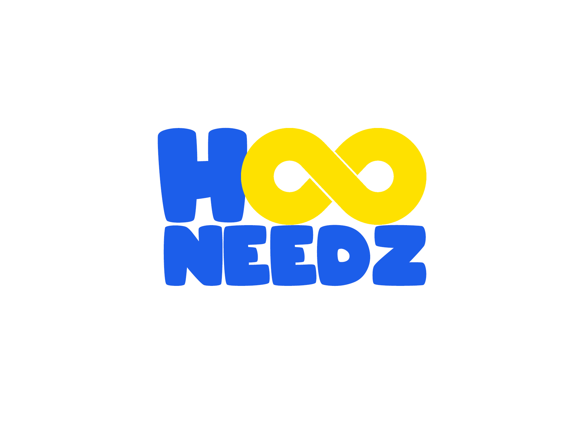 주식회사 후니즈 (HOONEEDZ)