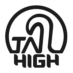 테일하이(tailhigh)