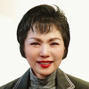 김 양덕  / 미소(miso)LED