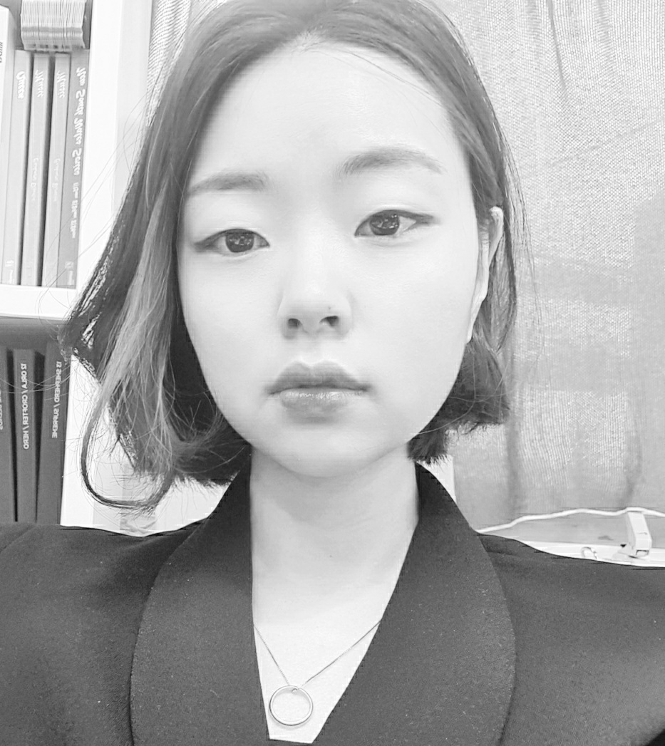 와이지컴퍼니
