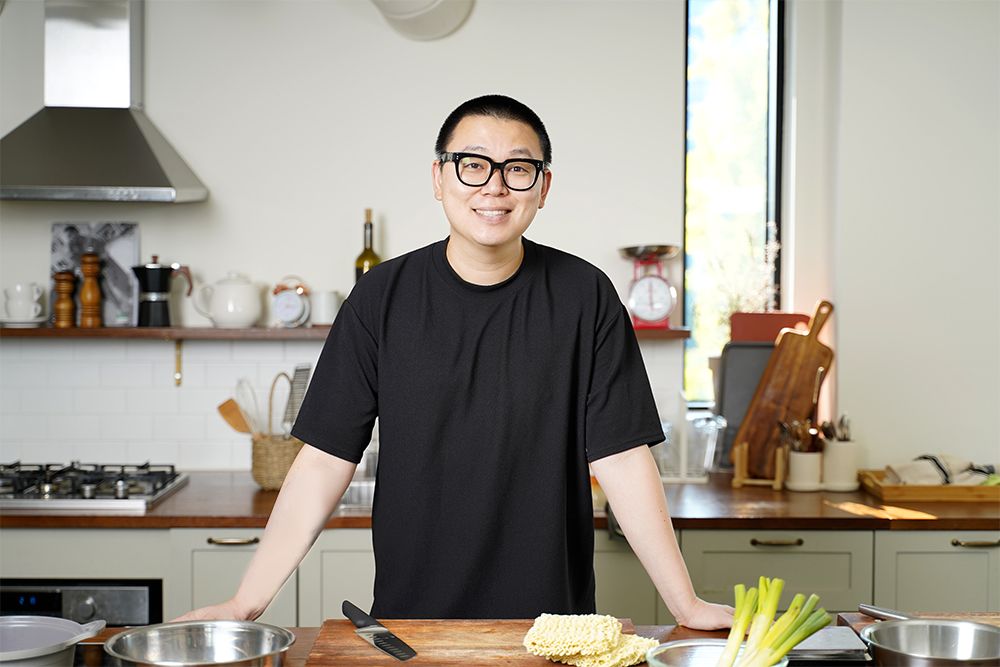 무등산식당