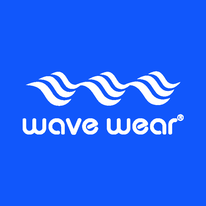 WAVE WEAR