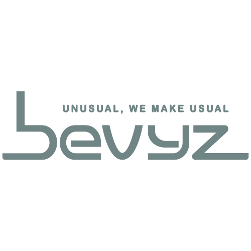 주식회사 베비즈코리아