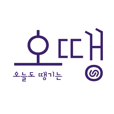 싱싱스토어
