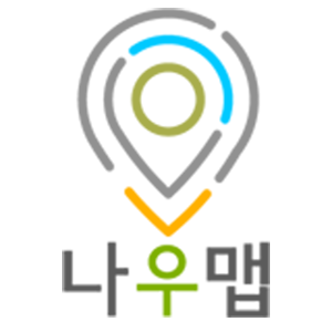 (주)나우맵소프트