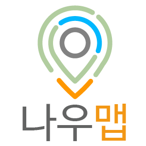 (주)나우맵소프트
