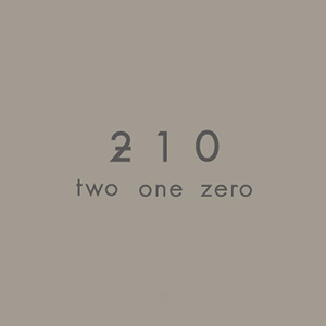 210