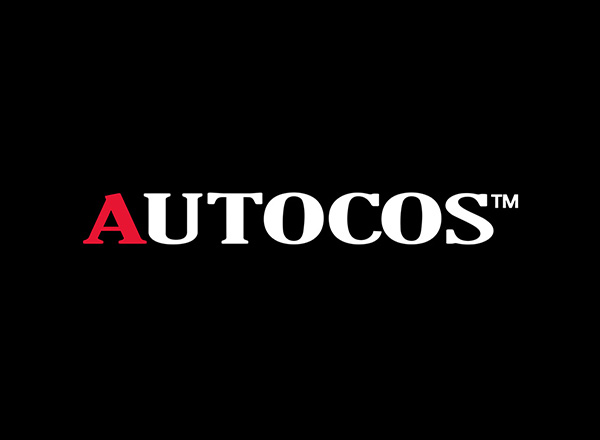 AUTOCOS