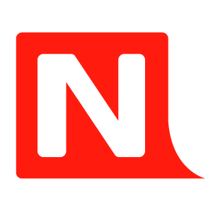 N마케팅그룹