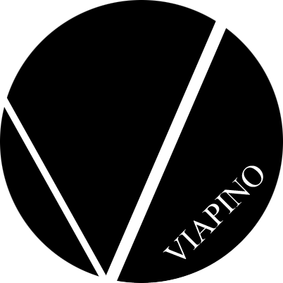 비아피노(VIAPINO)