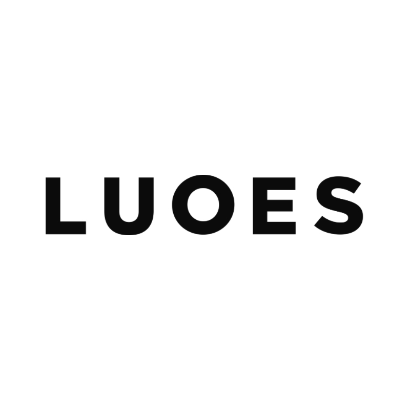 르오에스(LUOES)