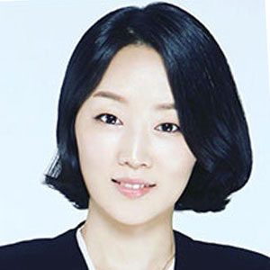명지(코코낸내)