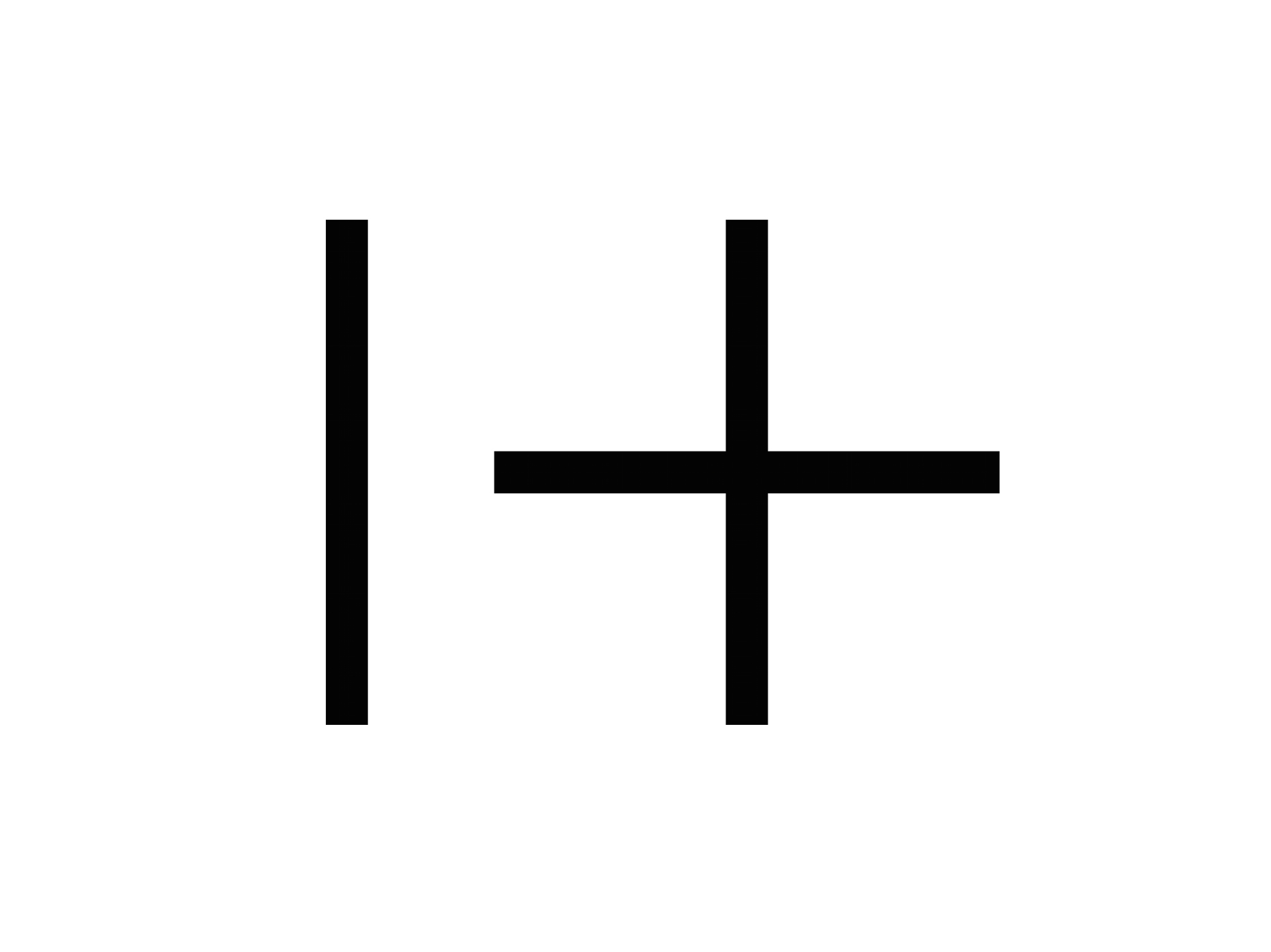 ONE+DESIGN
