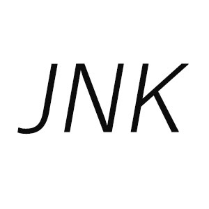 제이엔케이 (JNK)