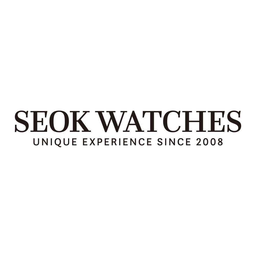 석스(석와치스)