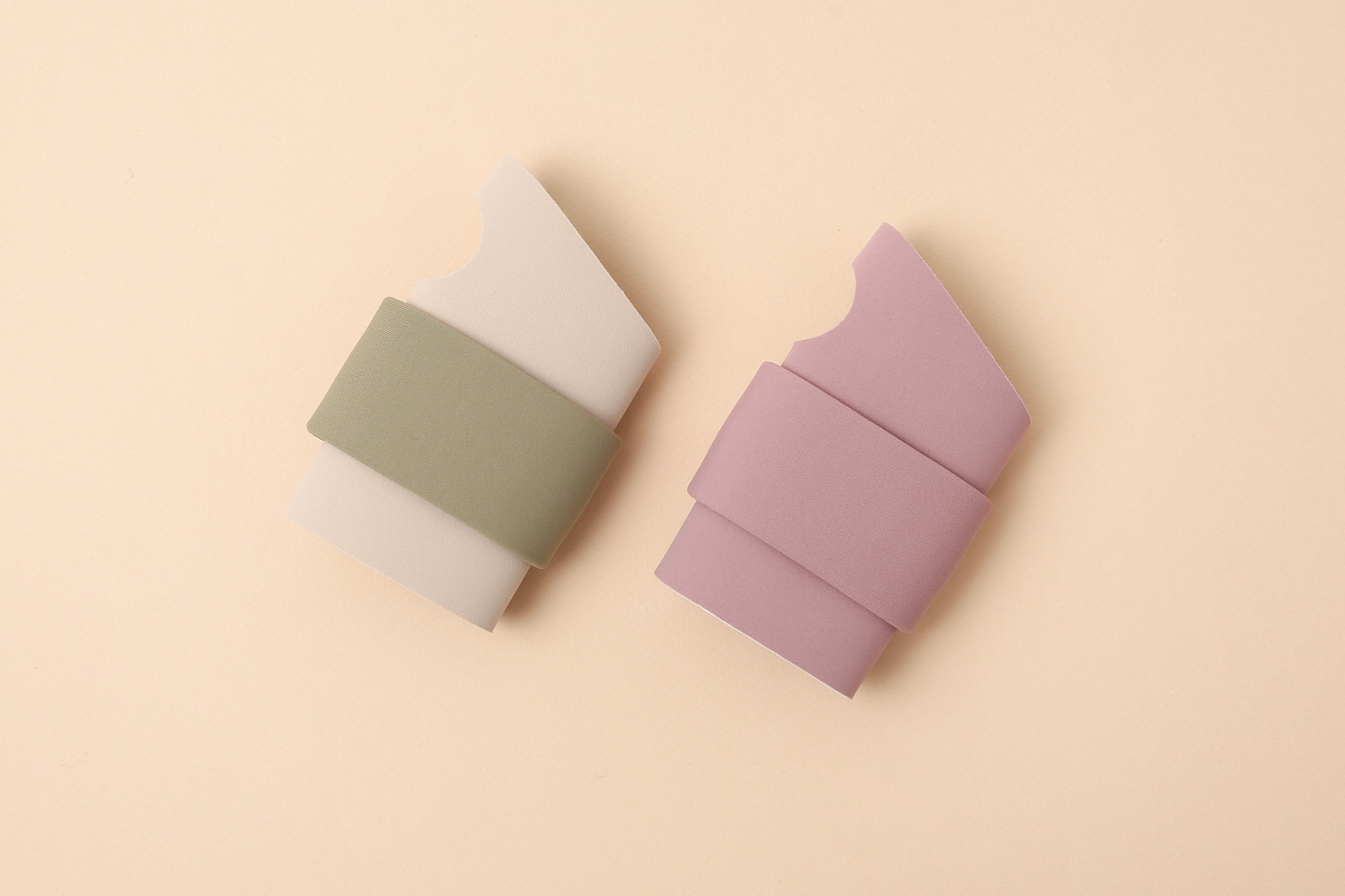 [손목보호대] 누적15,533% 펀딩 치료사가 연구┃개발한 손목보호대