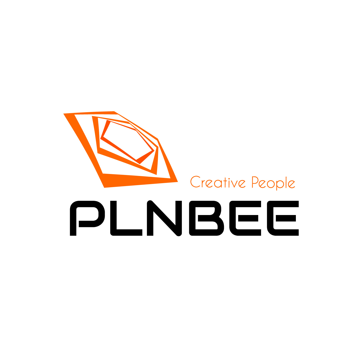 PLNBEE(플랜비)