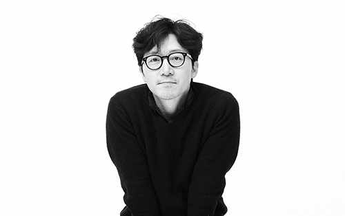 주식회사 얀