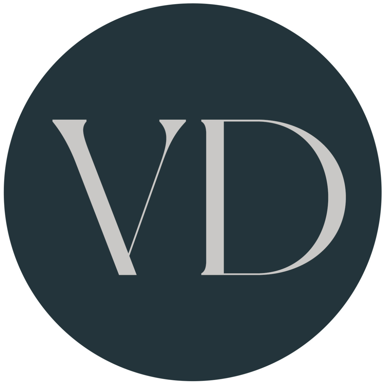 VODM