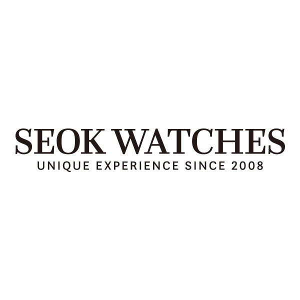 석스(석와치스)