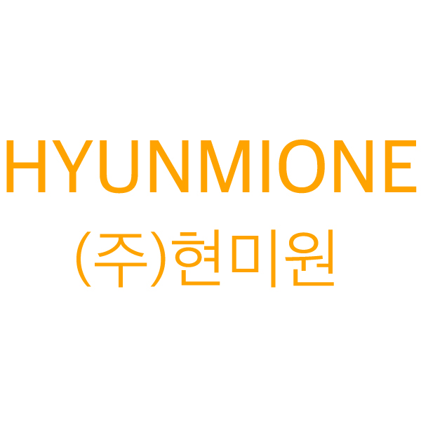 (주)현미원