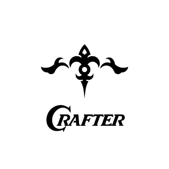크래프터 코리아