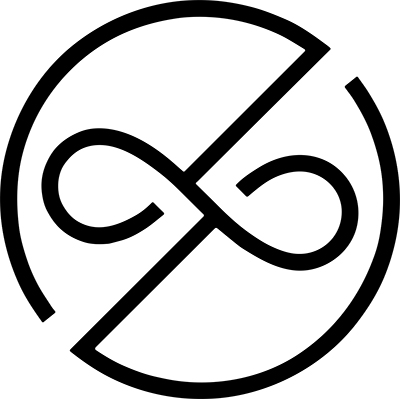 삭스리버