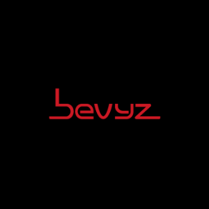 bevyzkorea Inc