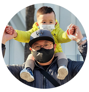 (주)본메레