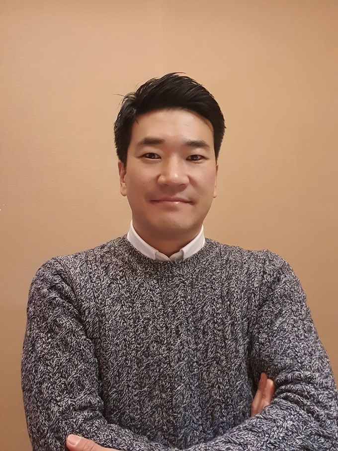 지웍스